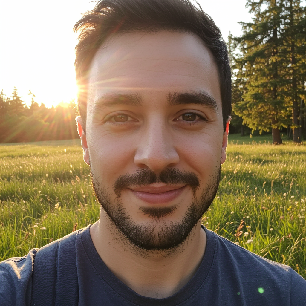 Lukas Weber Casino Experte