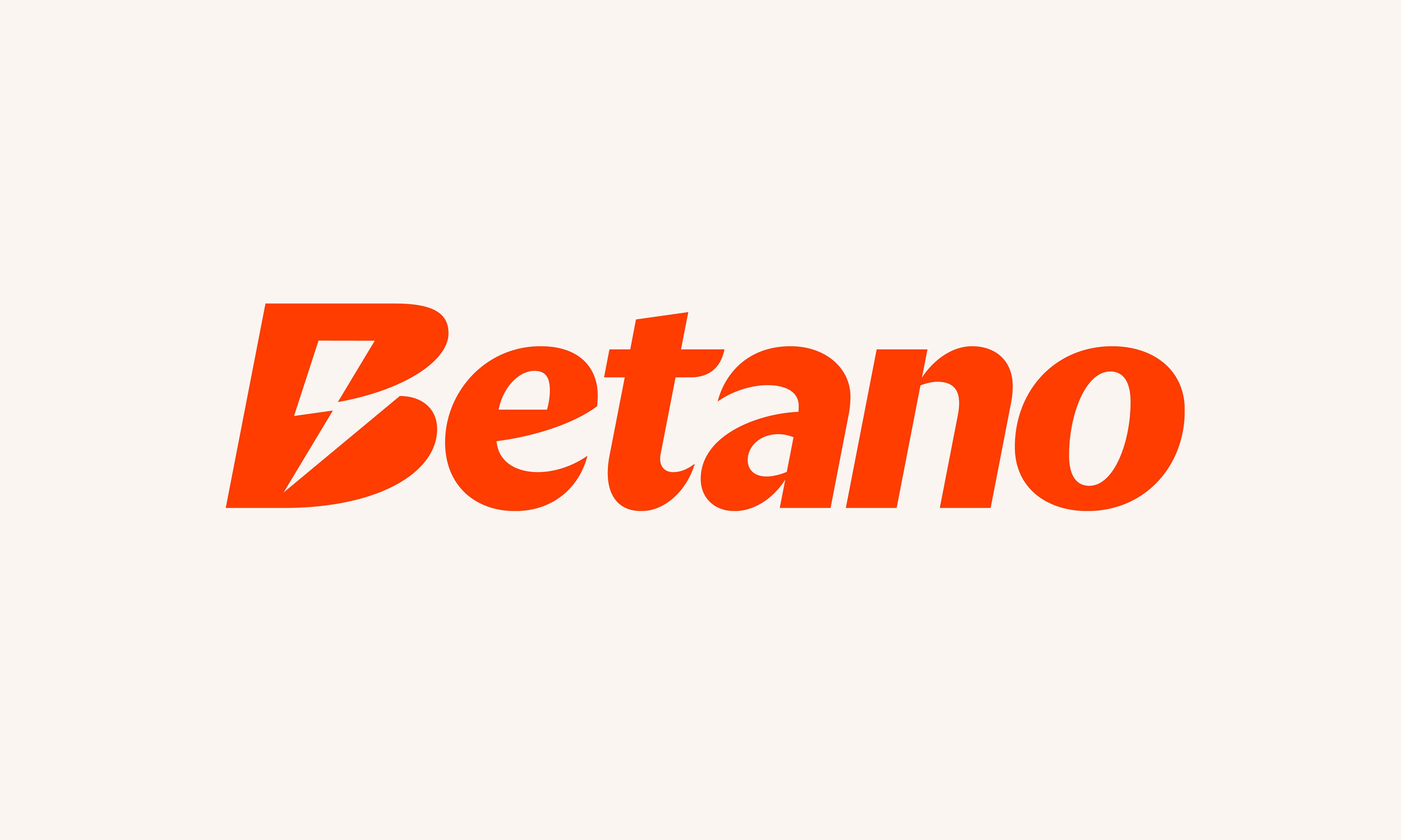 online gambling betano casino