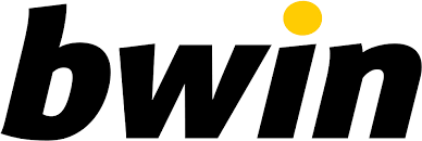 bwin casino online deutschland