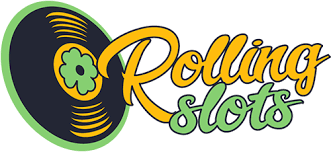 rolling slots obline casino